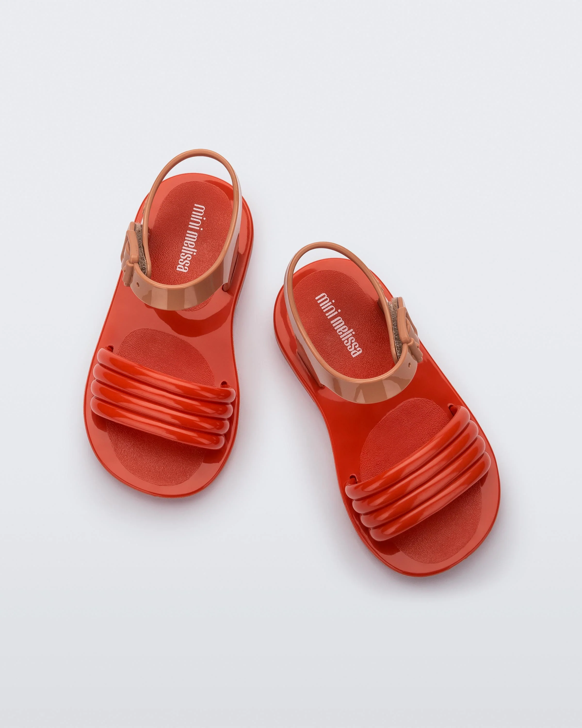 Mar Wave Sandal - Image 2