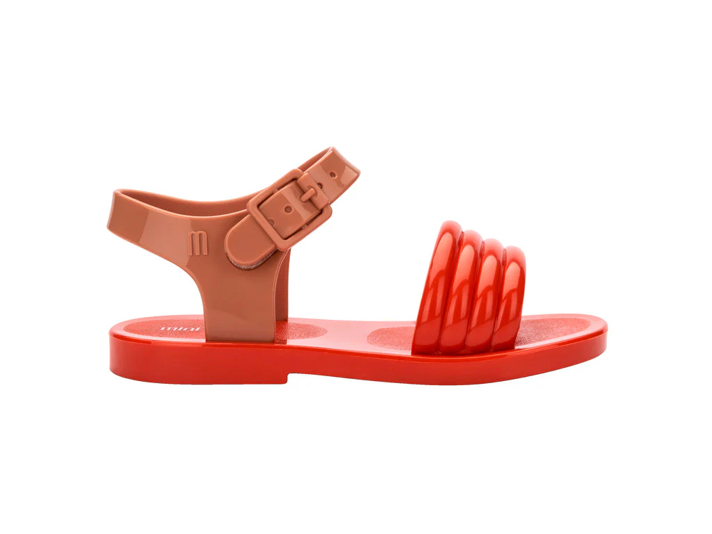 Mar Wave Sandal - Image 5