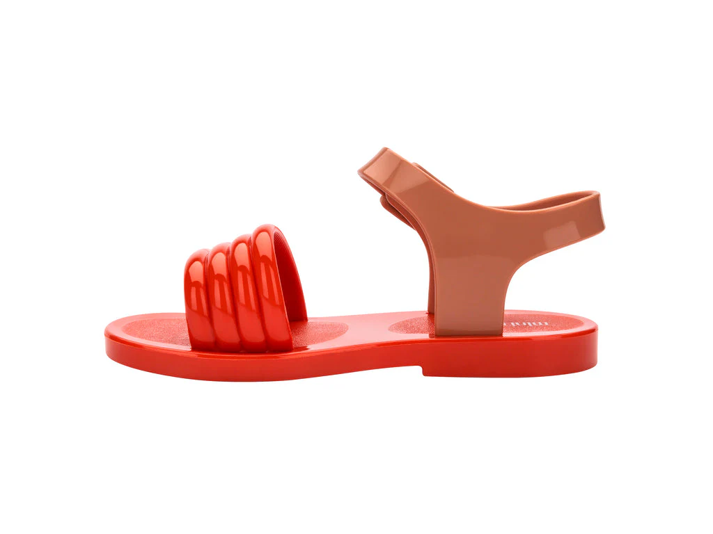Mar Wave Sandal - Image 6