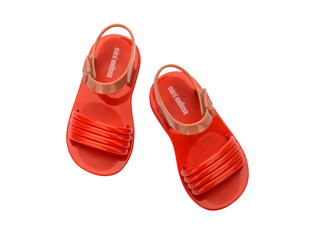 Mar Wave Sandal - Image 8