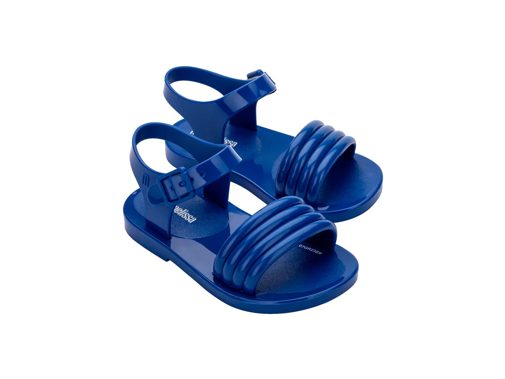 Mar Wave Sandal - Image 4