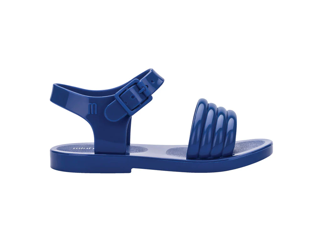 Mar Wave Sandal - Image 5