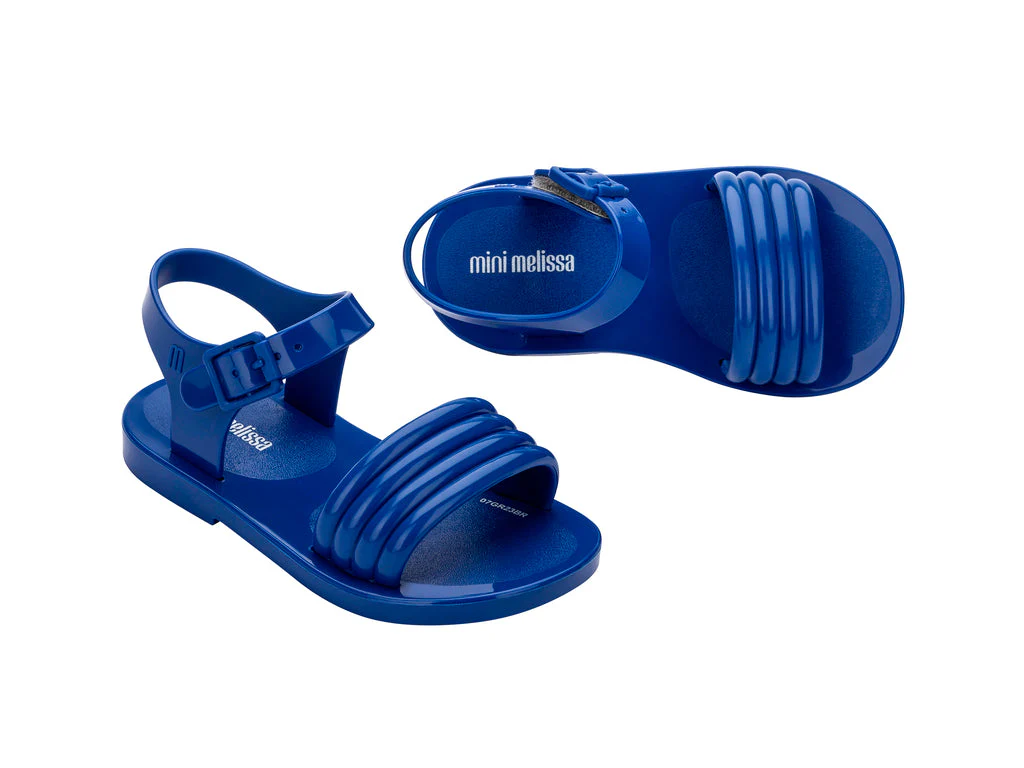 Mar Wave Sandal - Image 7