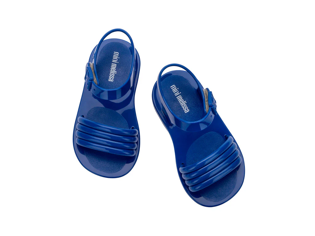 Mar Wave Sandal - Image 8