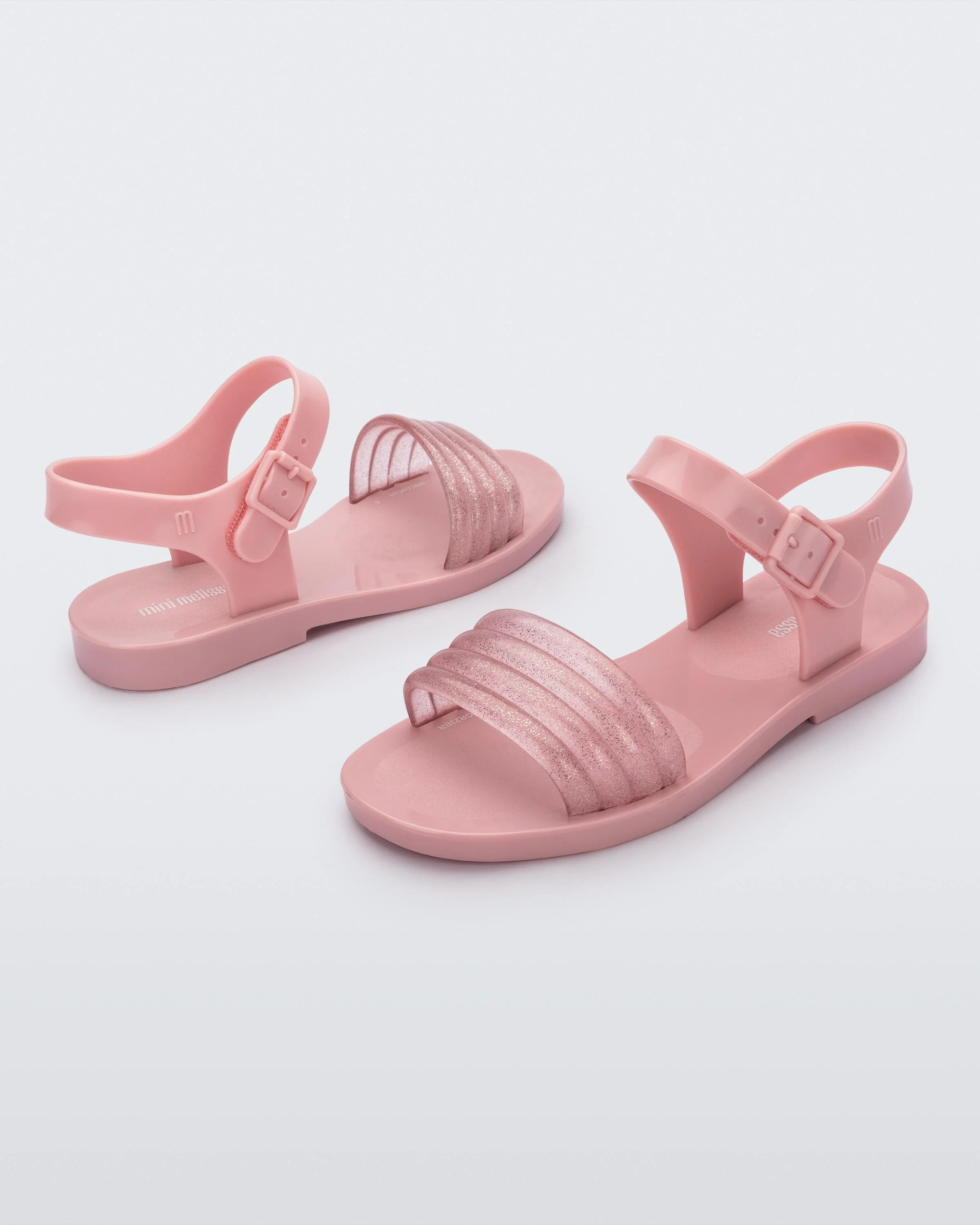Mar Wave Sandal - Image 3