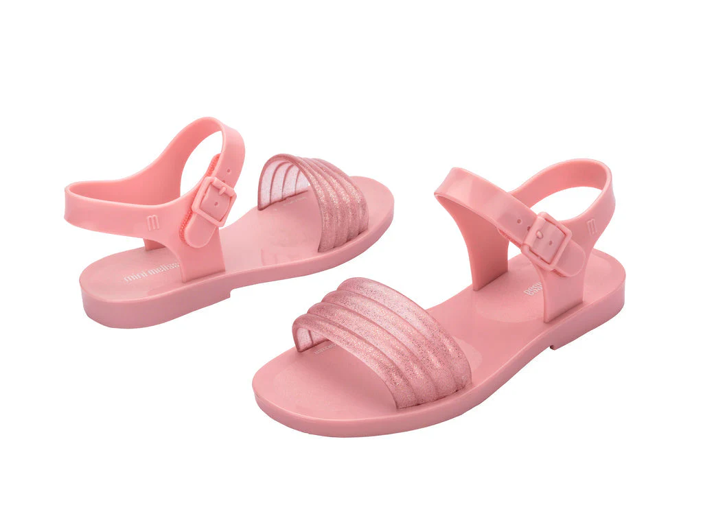 Mar Wave Sandal - Image 8