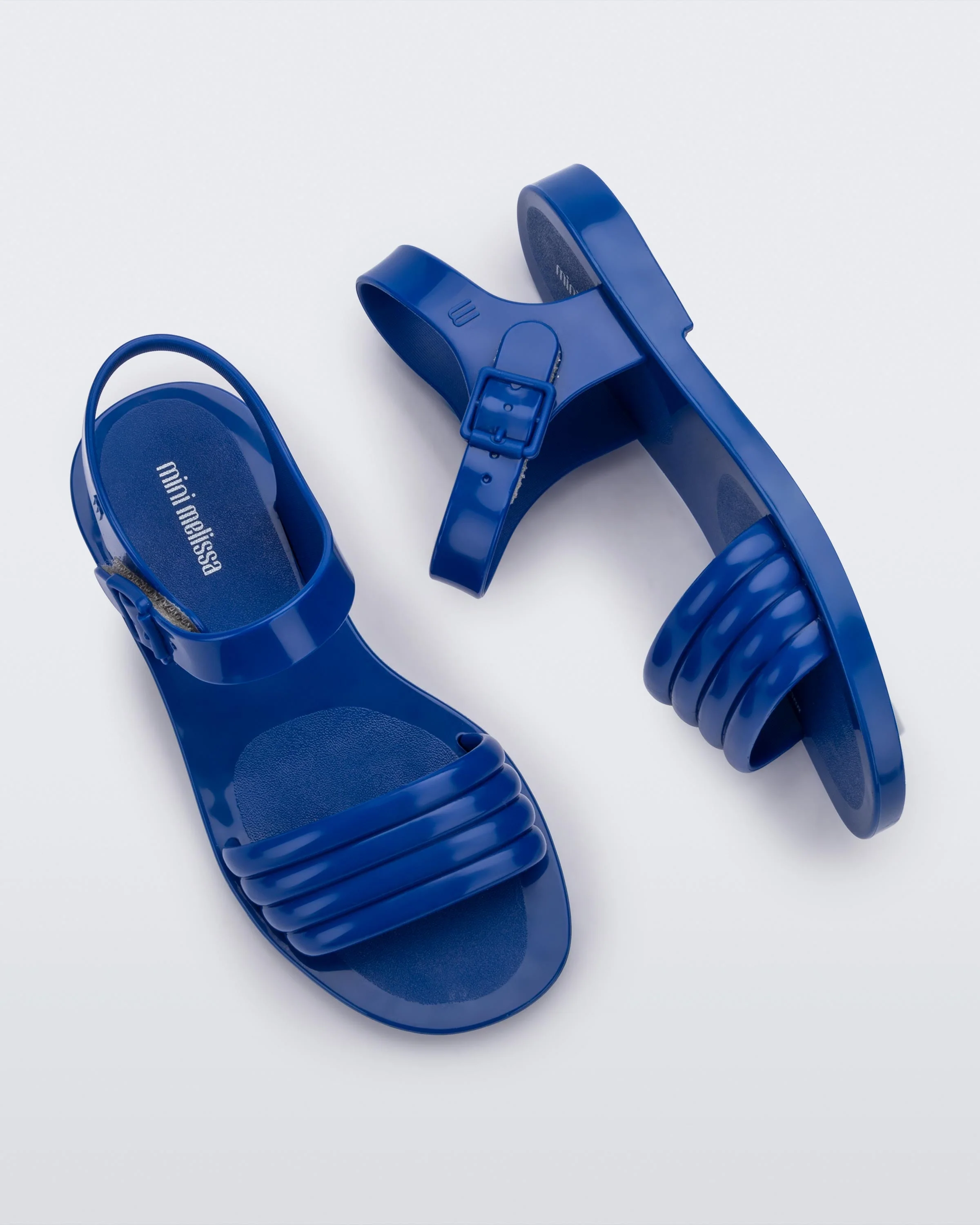 Mar Wave Sandal - Image 2