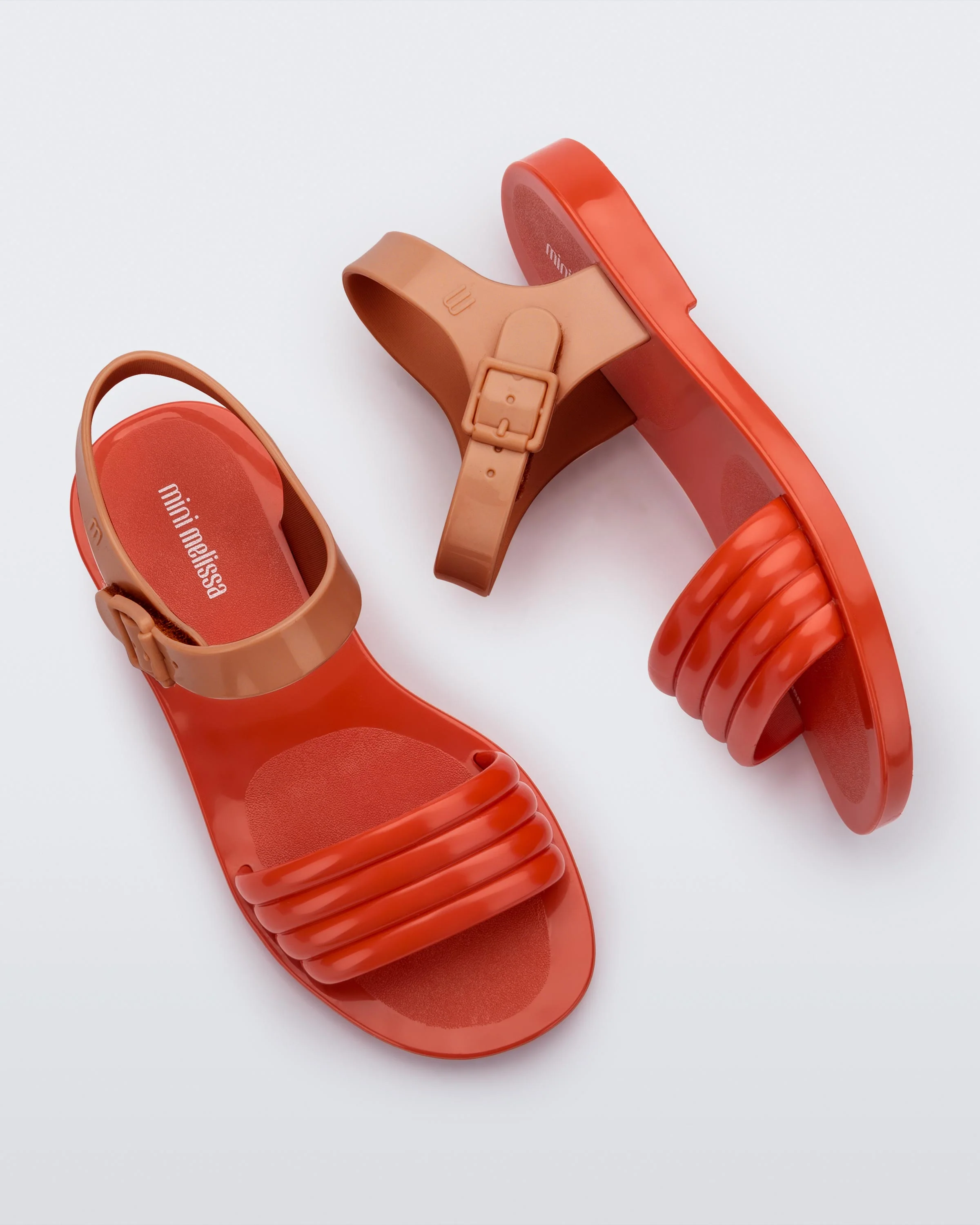 Mar Wave Sandal - Image 2