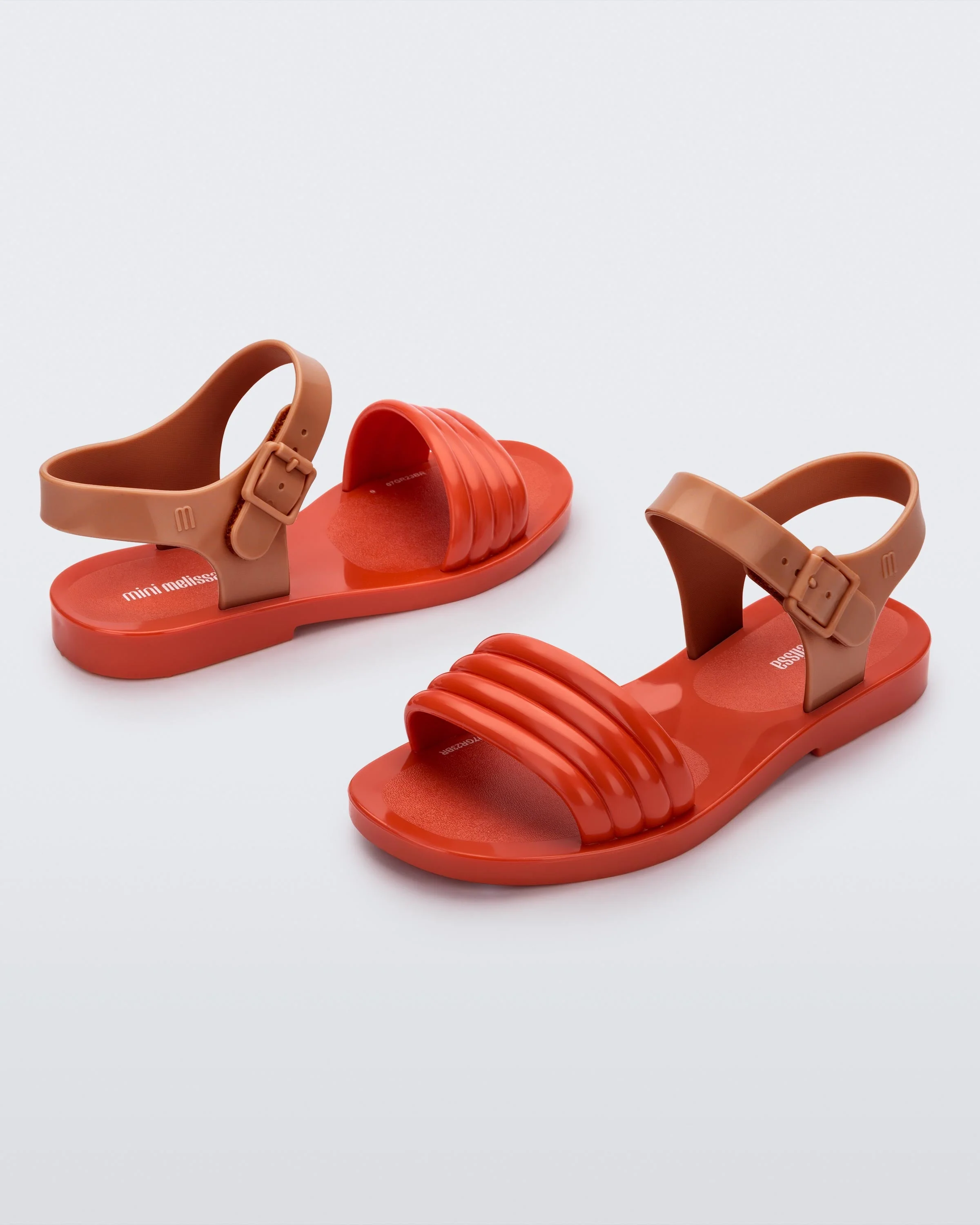 Mar Wave Sandal - Image 3