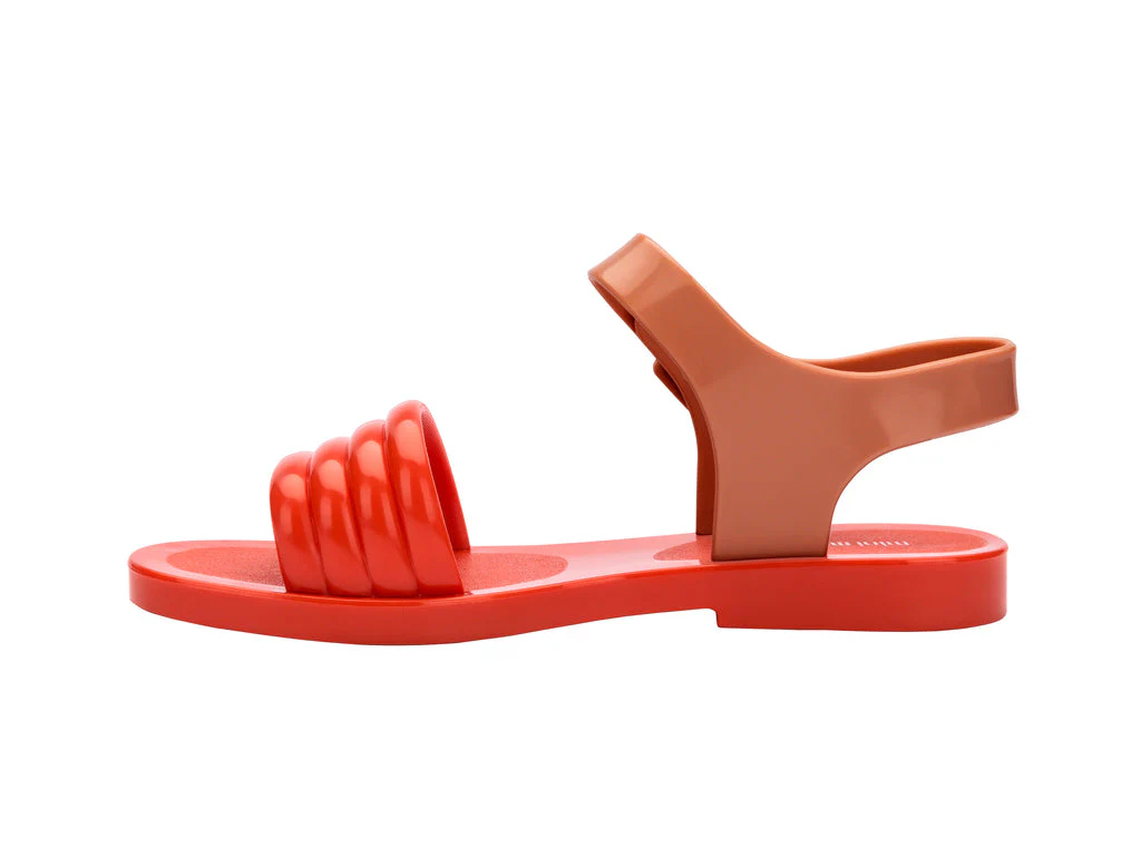 Mar Wave Sandal - Image 6