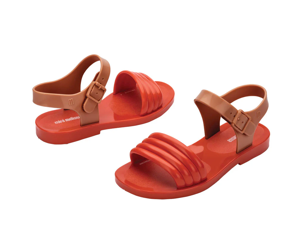 Mar Wave Sandal - Image 7