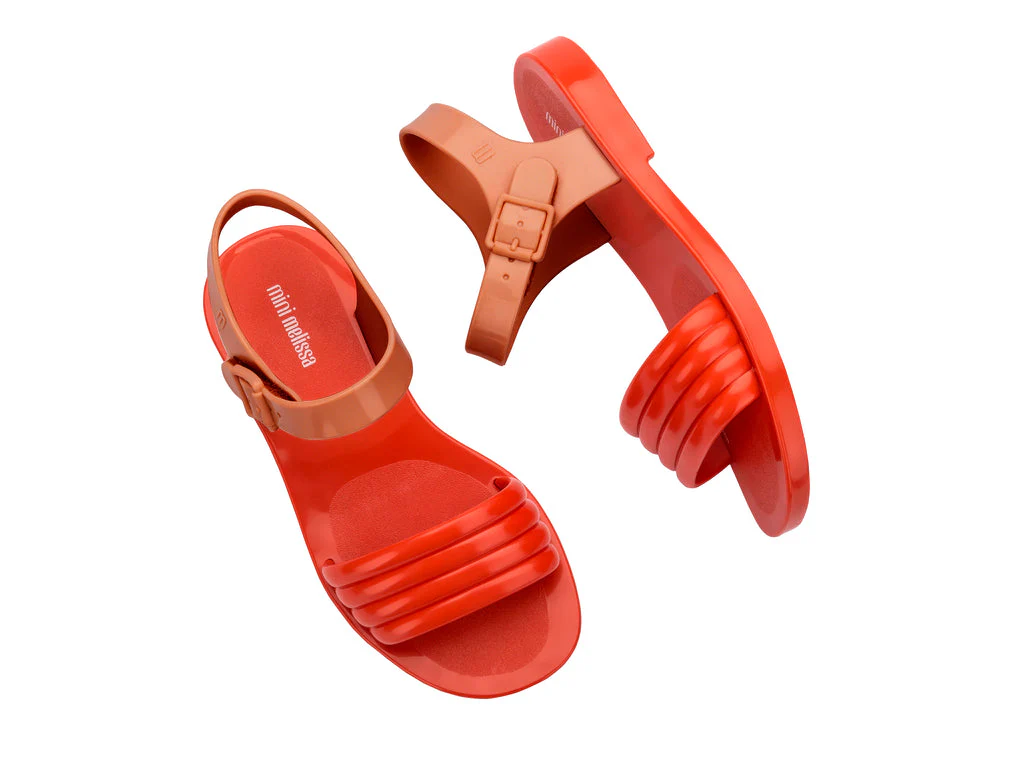 Mar Wave Sandal - Image 8