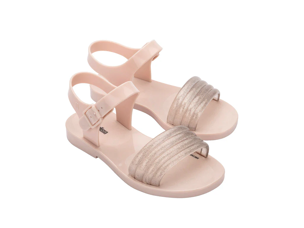 Mar Wave Sandal - Image 5