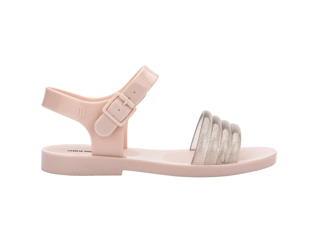 Mar Wave Sandal - Image 6
