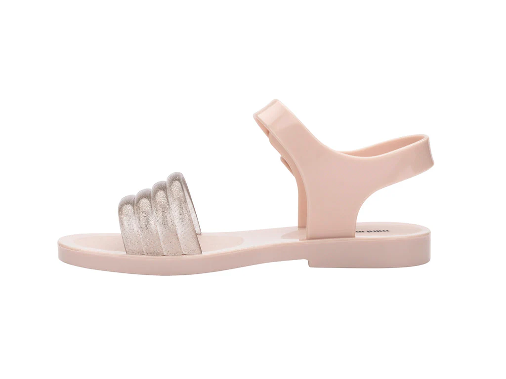 Mar Wave Sandal - Image 7