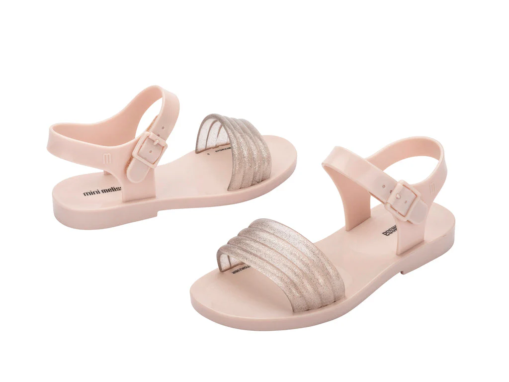 Mar Wave Sandal - Image 8