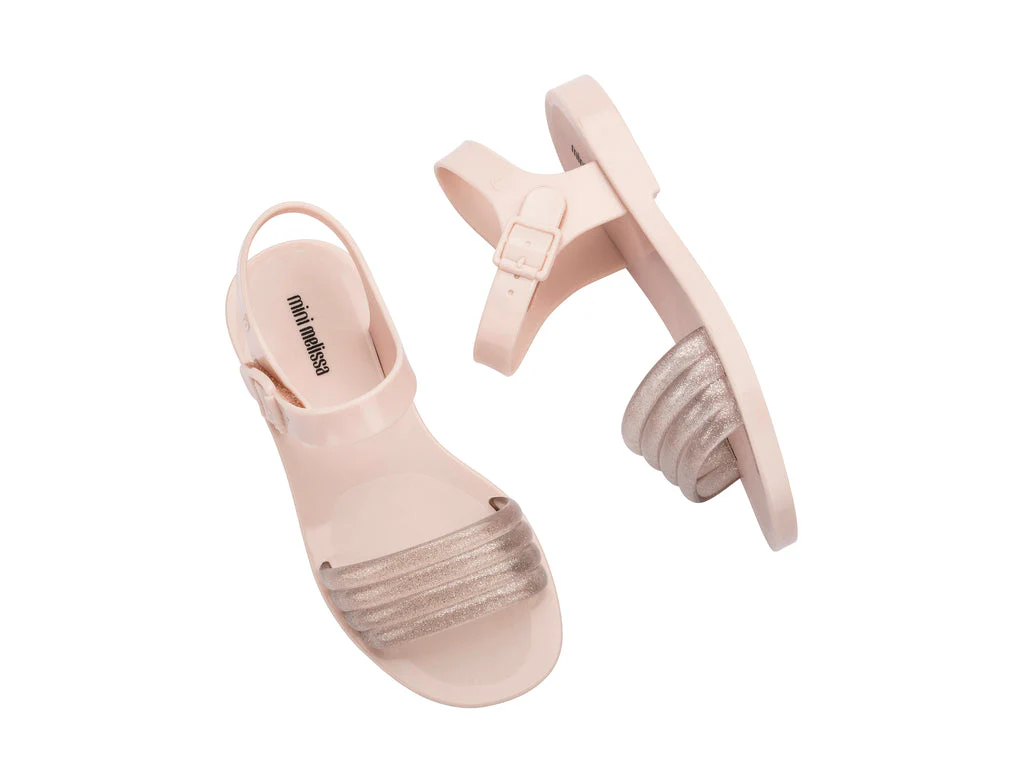 Mar Wave Sandal - Image 9