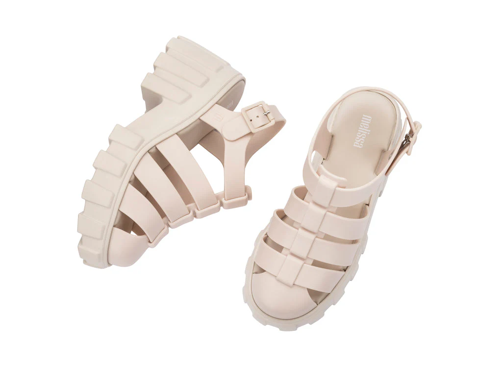Megan - Image 12