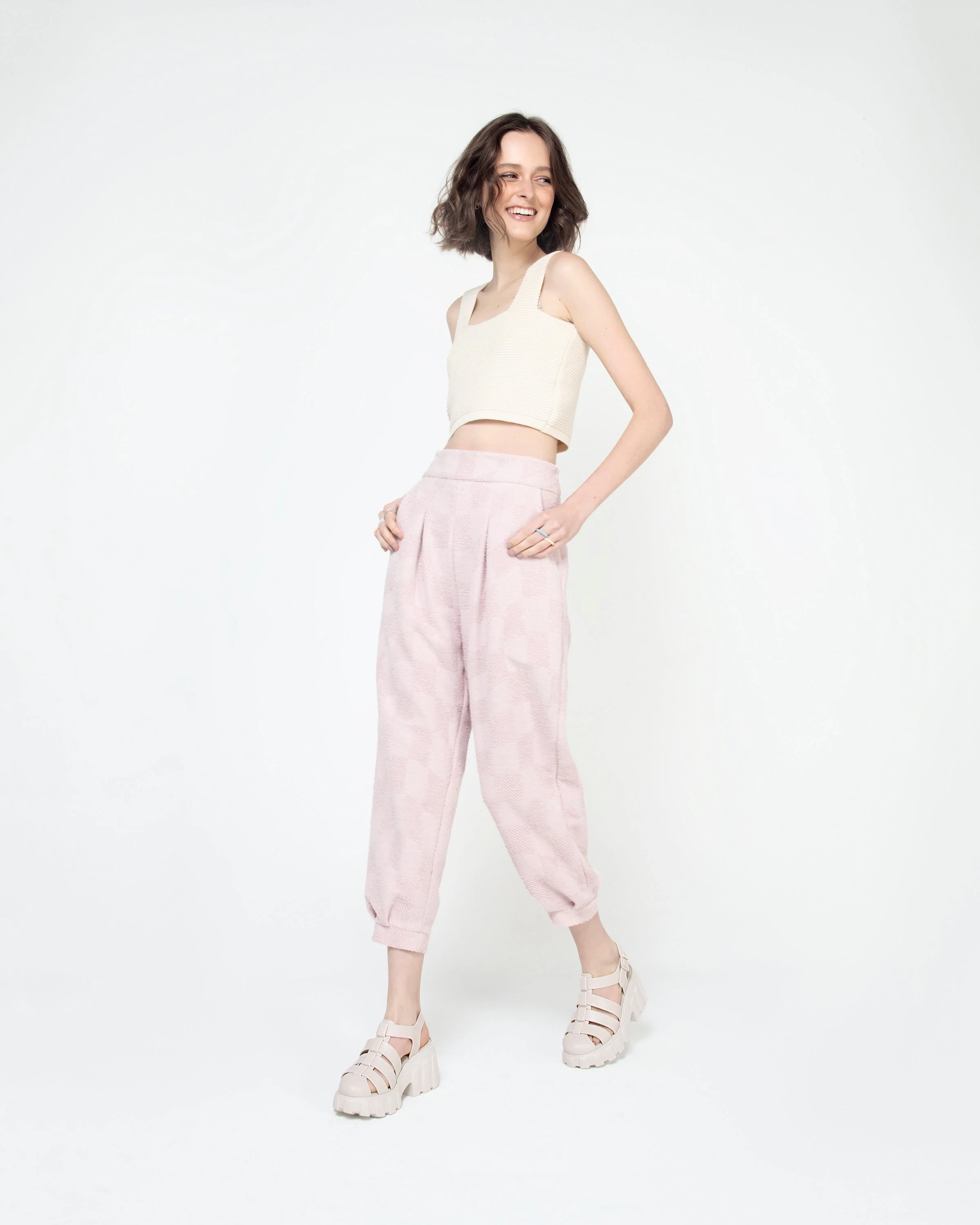 Megan - Image 5
