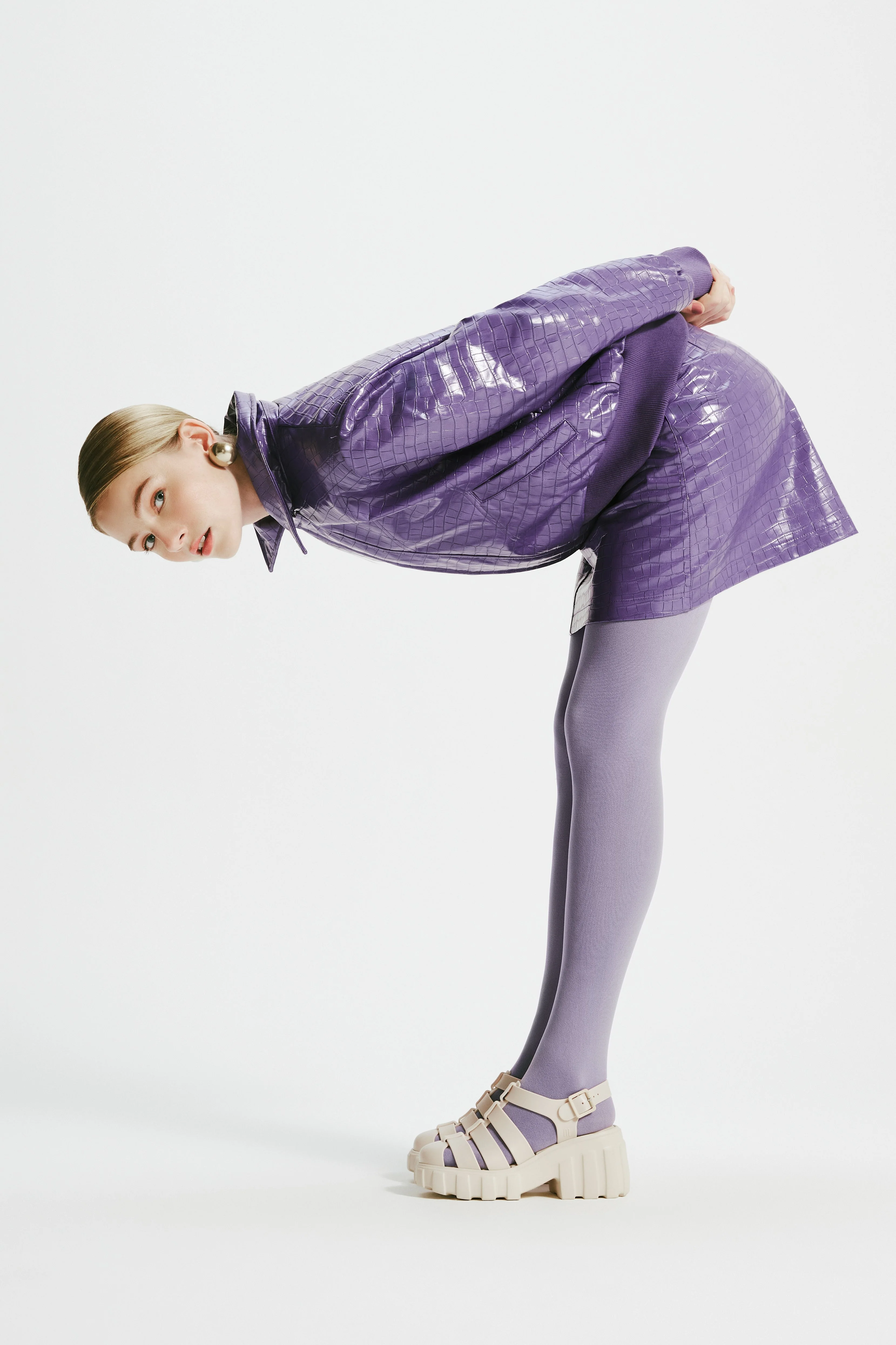 Megan - Image 6