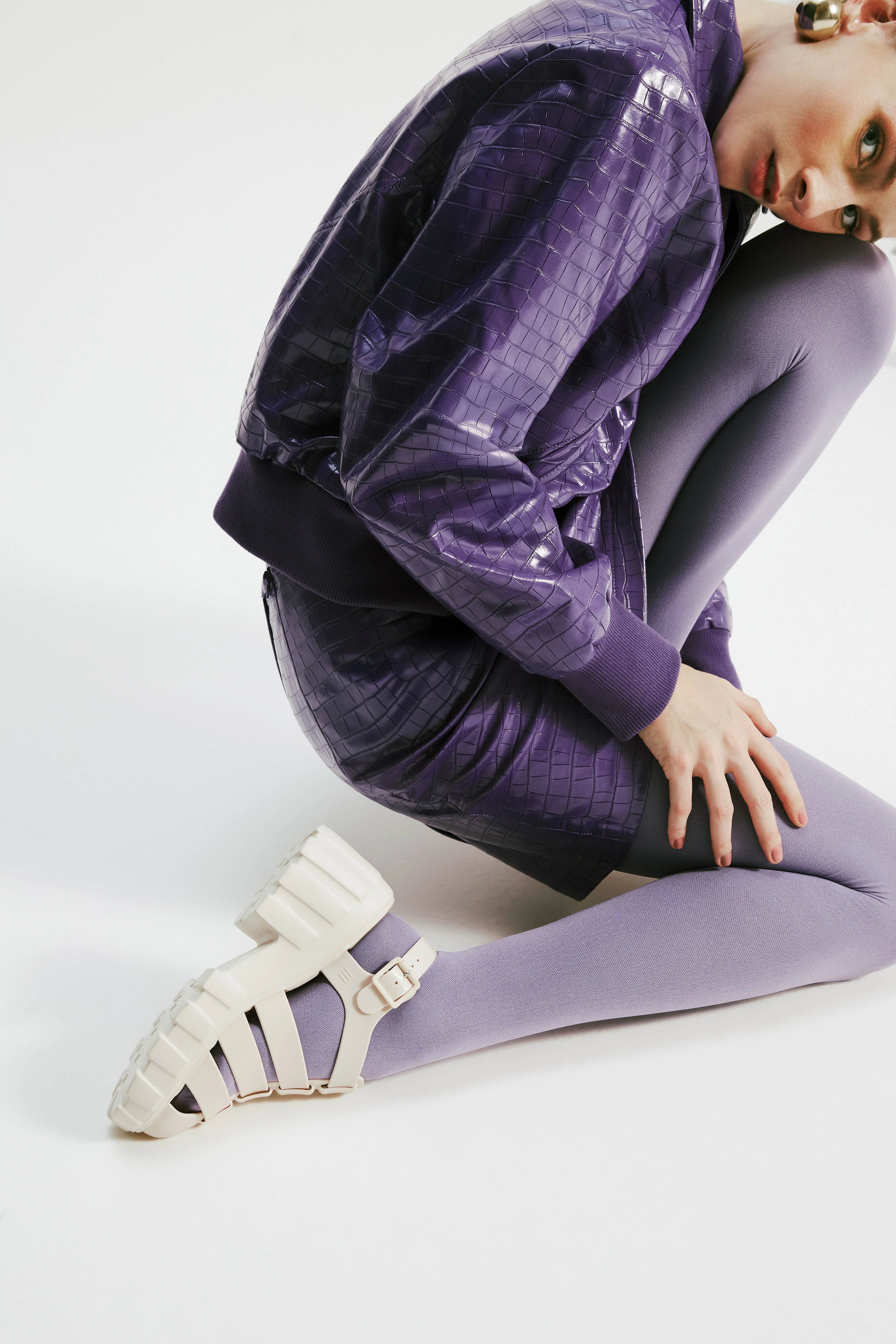 Megan - Image 7