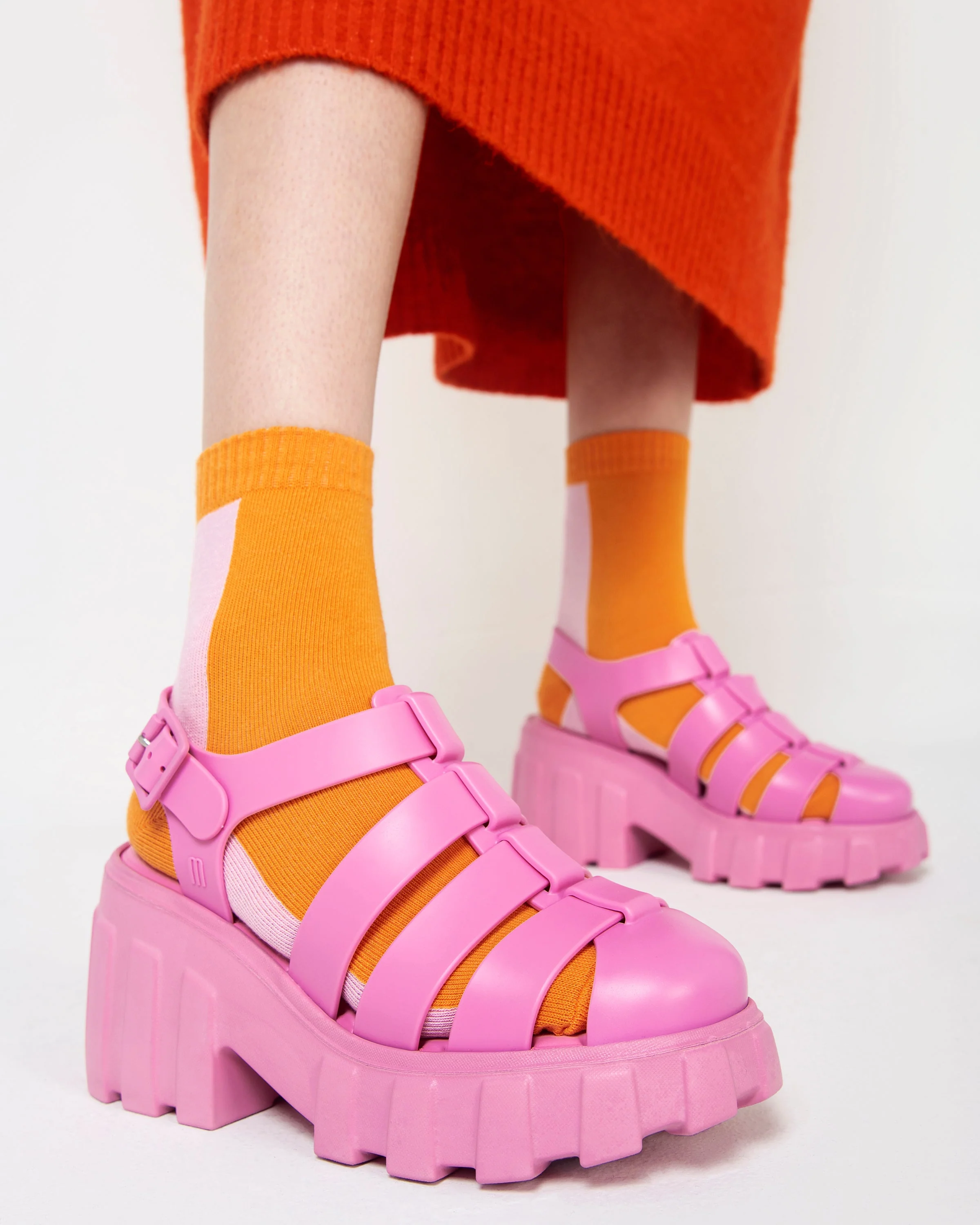 Megan - Image 6