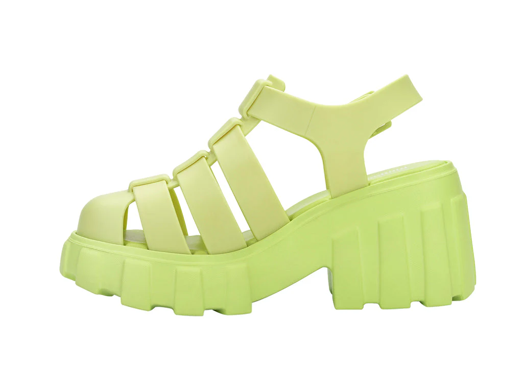 Megan - Image 6