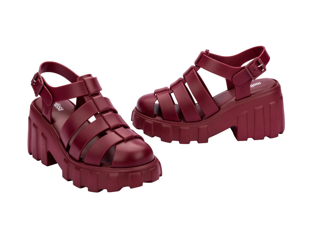 Megan - Image 7
