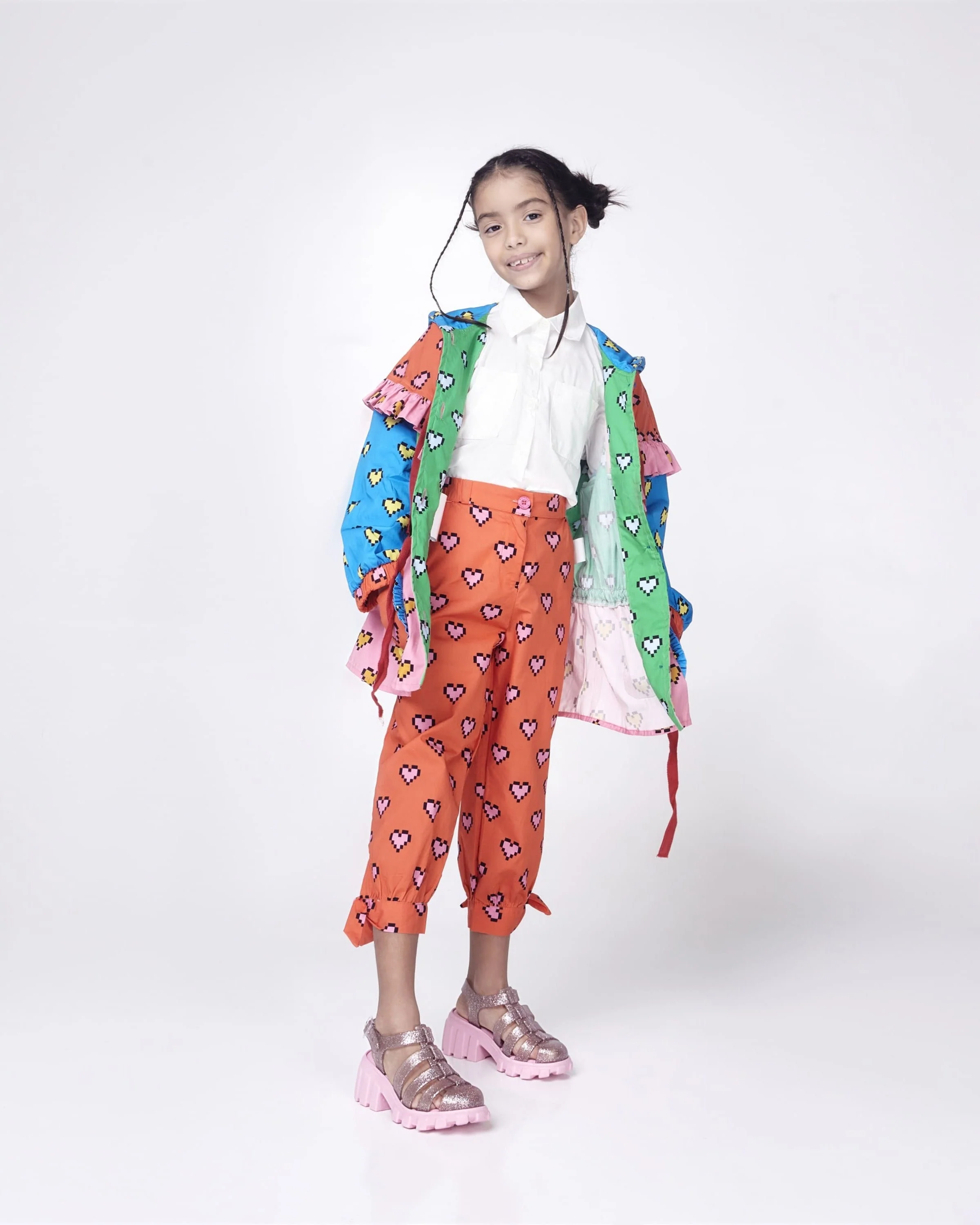 Megan - Image 4