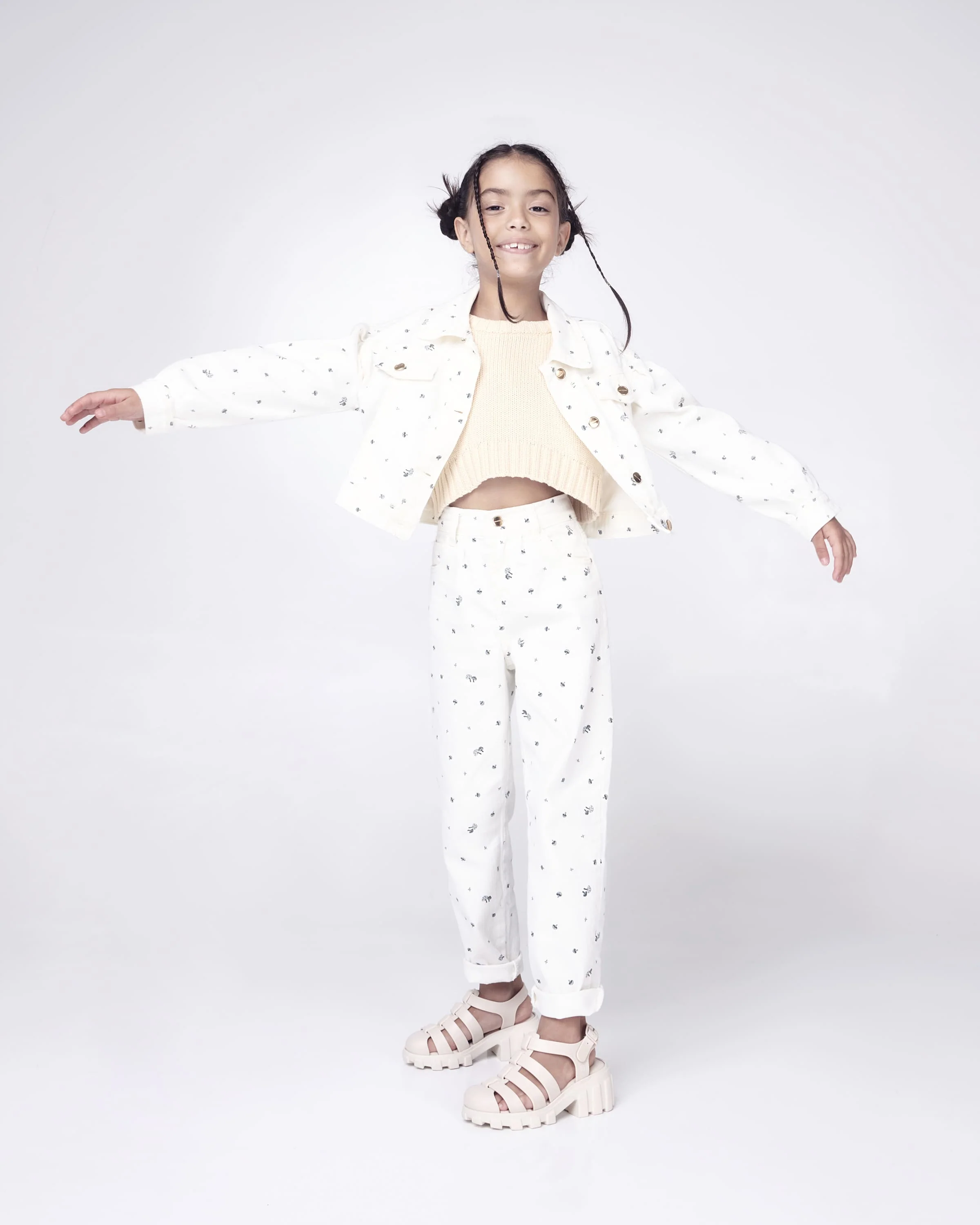 Megan - Image 4