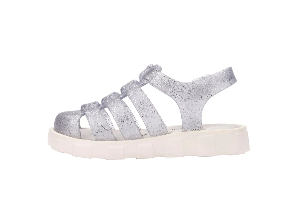 Megan - Image 7