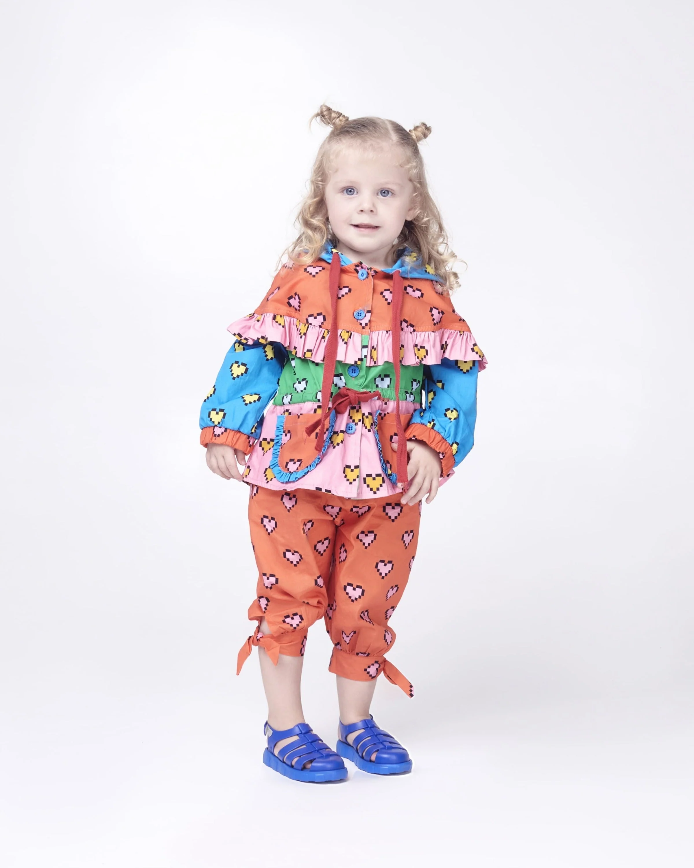Megan - Image 4