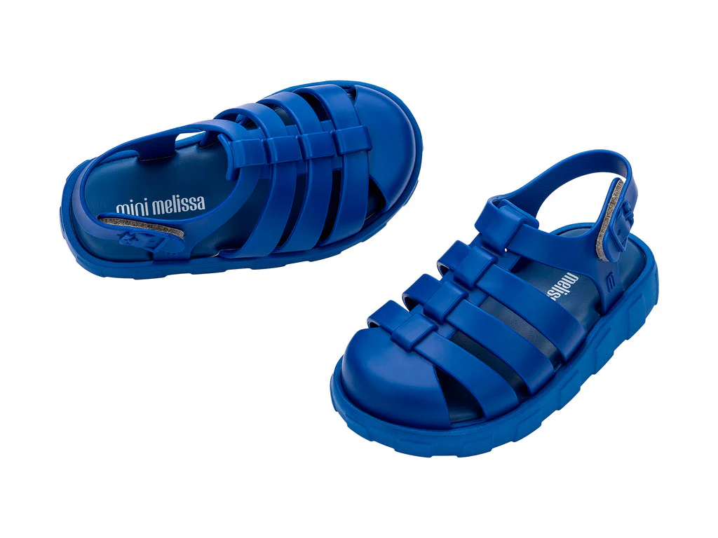 Megan - Image 8