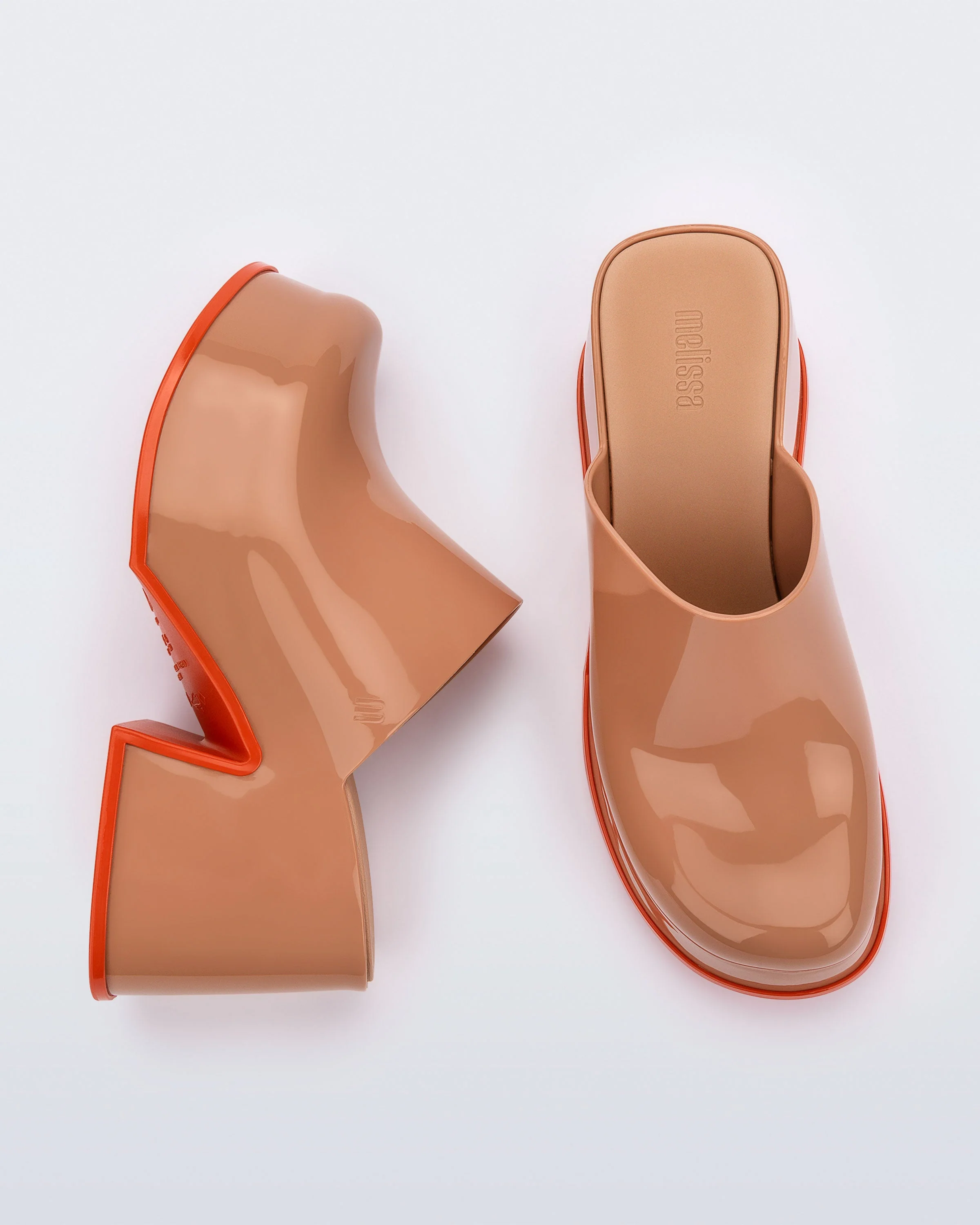 Mia - Image 3