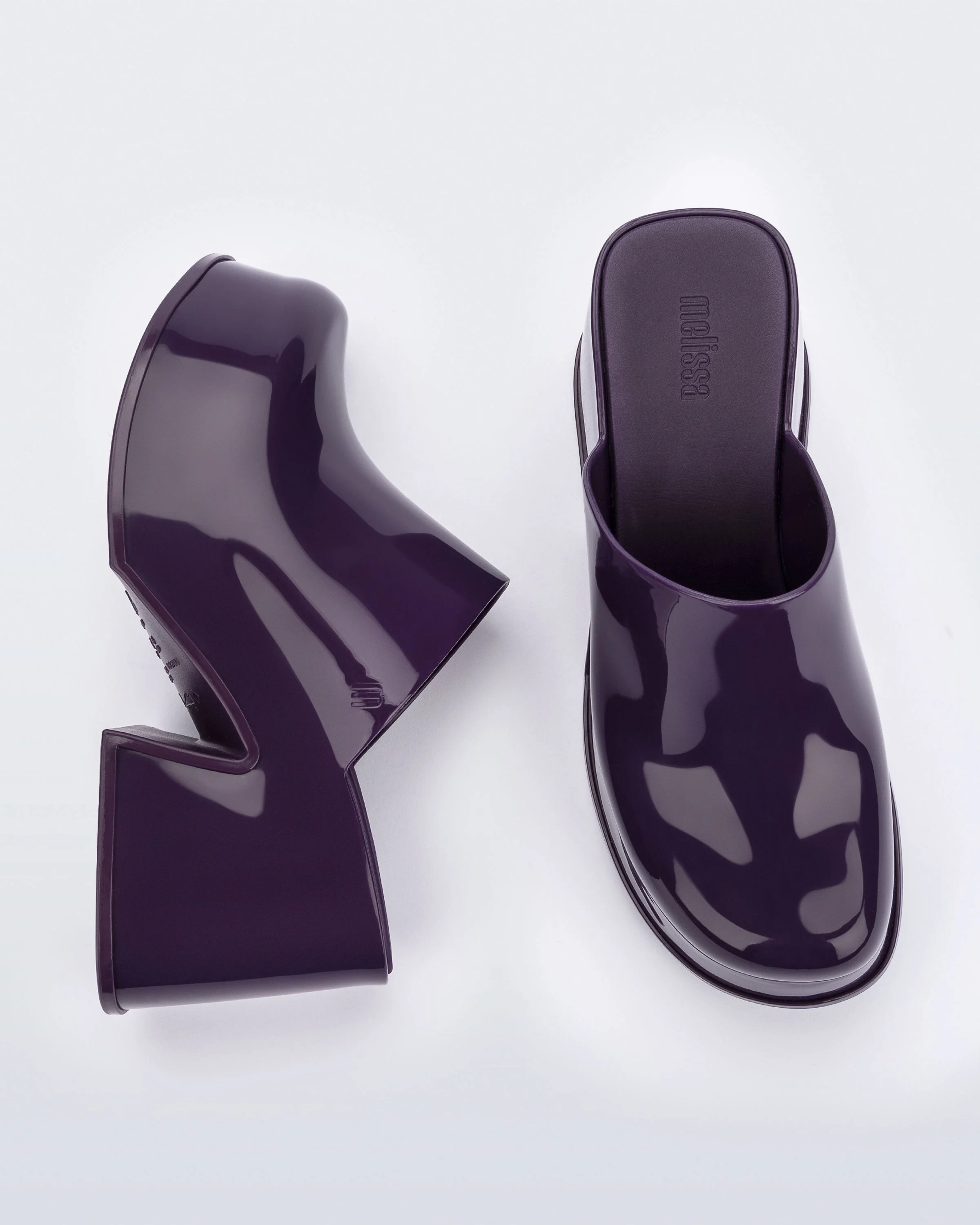 Mia - Image 3