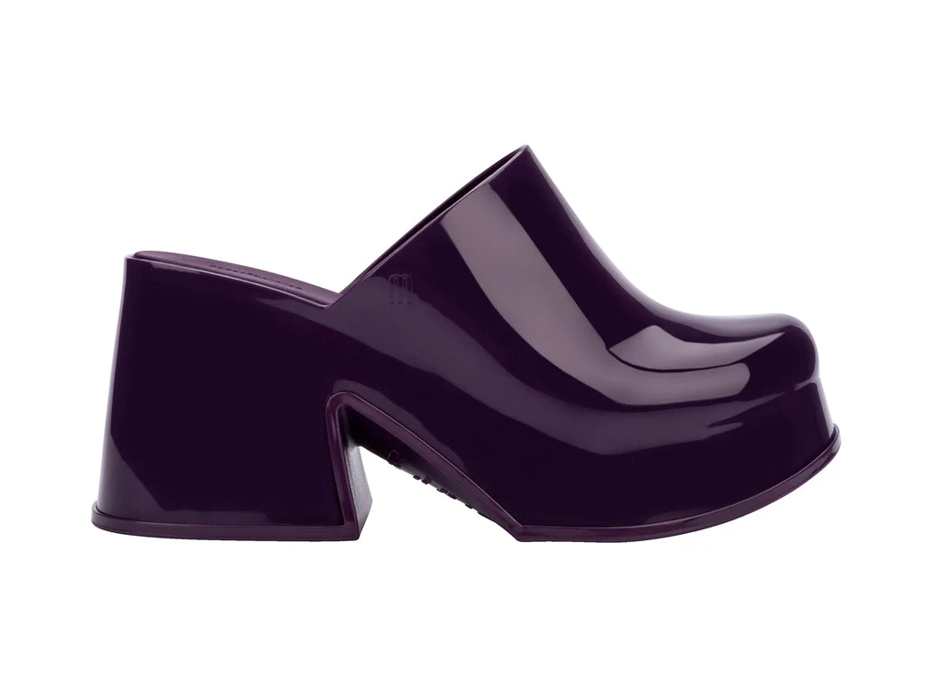 Mia - Image 4