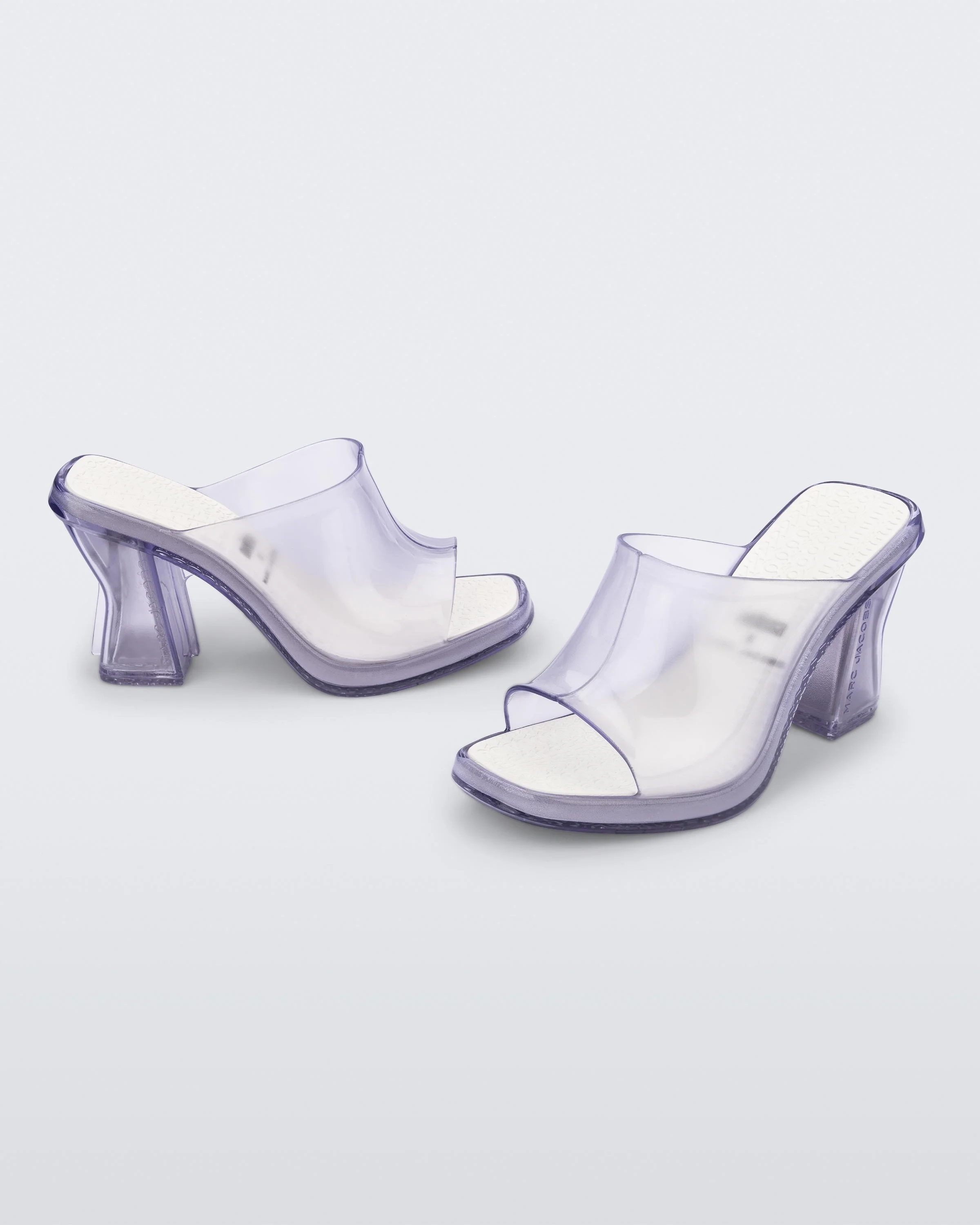 Mule - Image 2