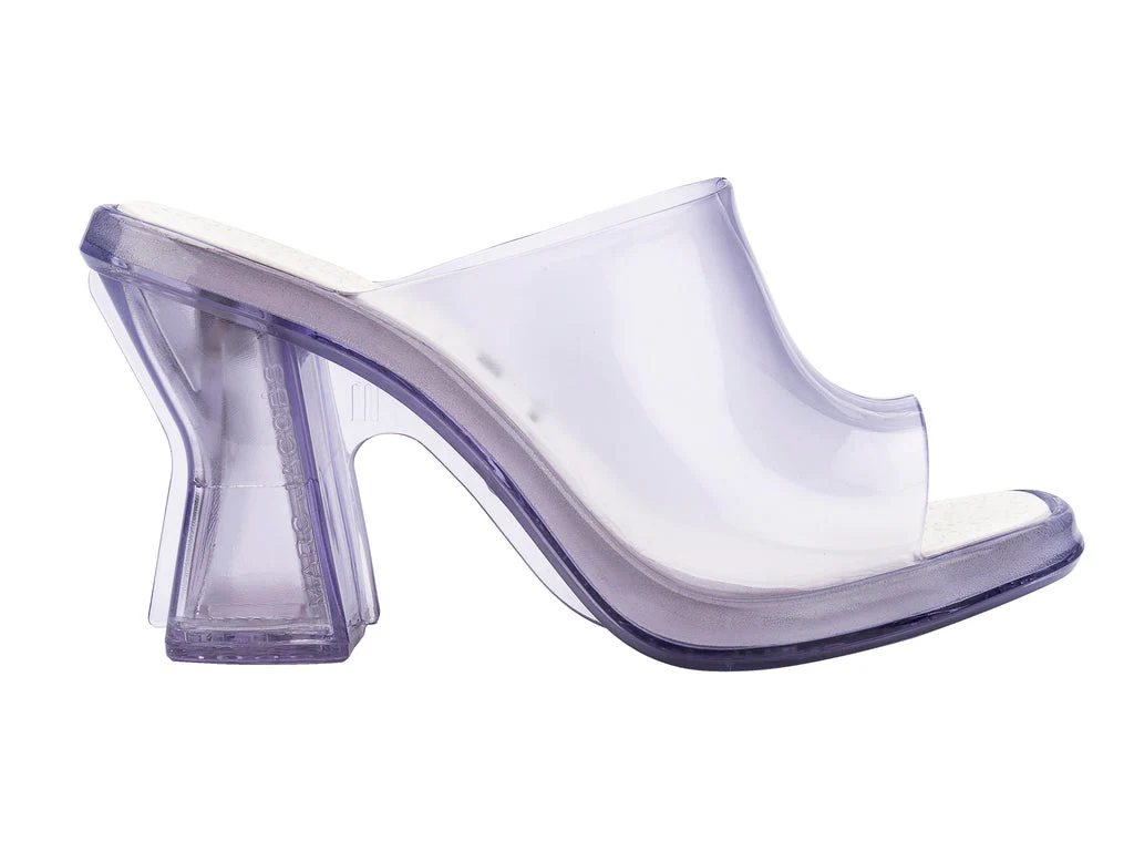 Mule - Image 4