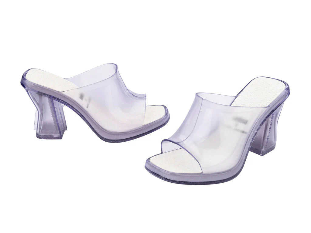 Mule - Image 7