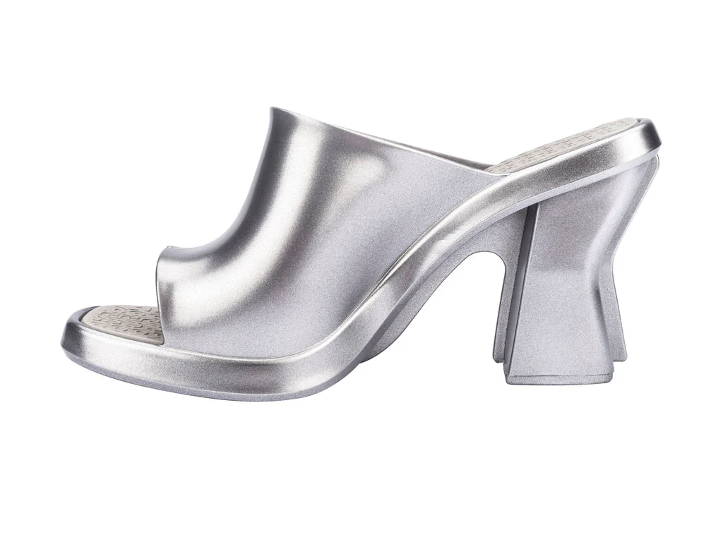 Mule - Image 6
