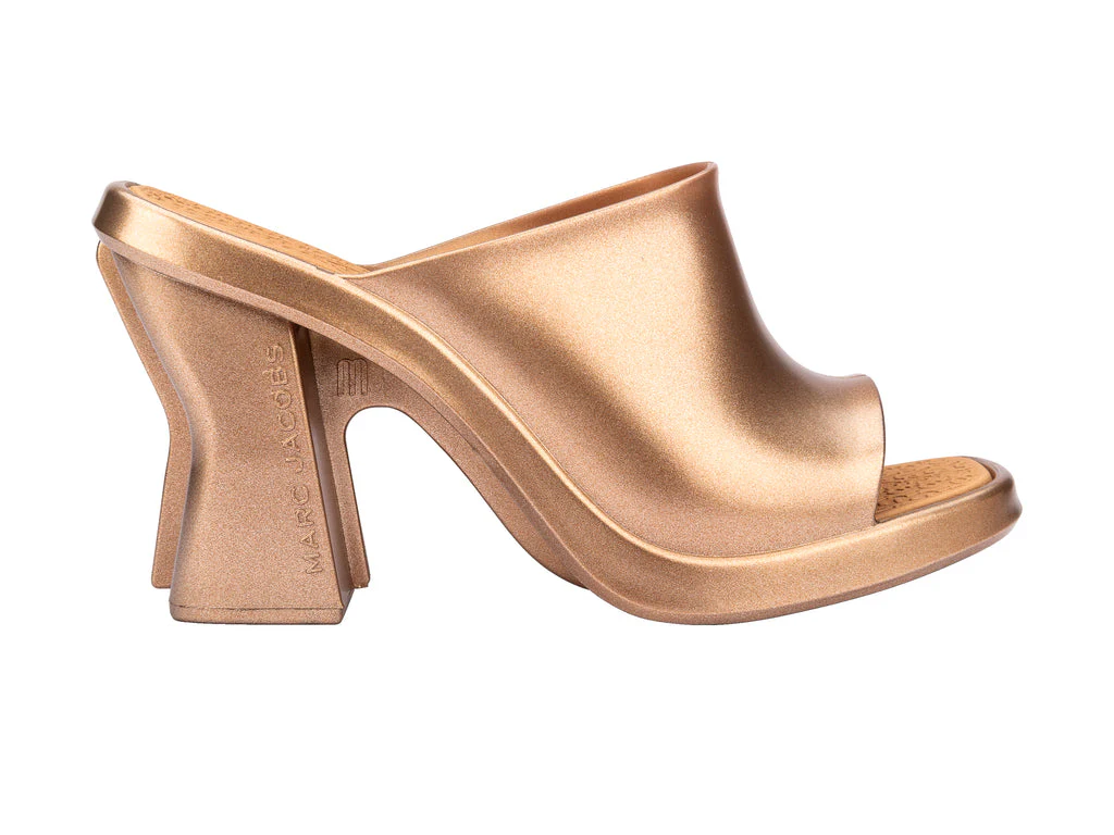 Mule - Image 4