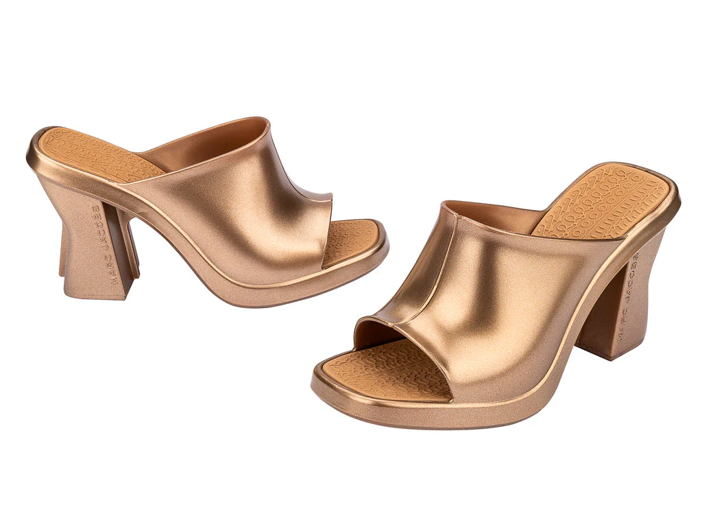 Mule - Image 7
