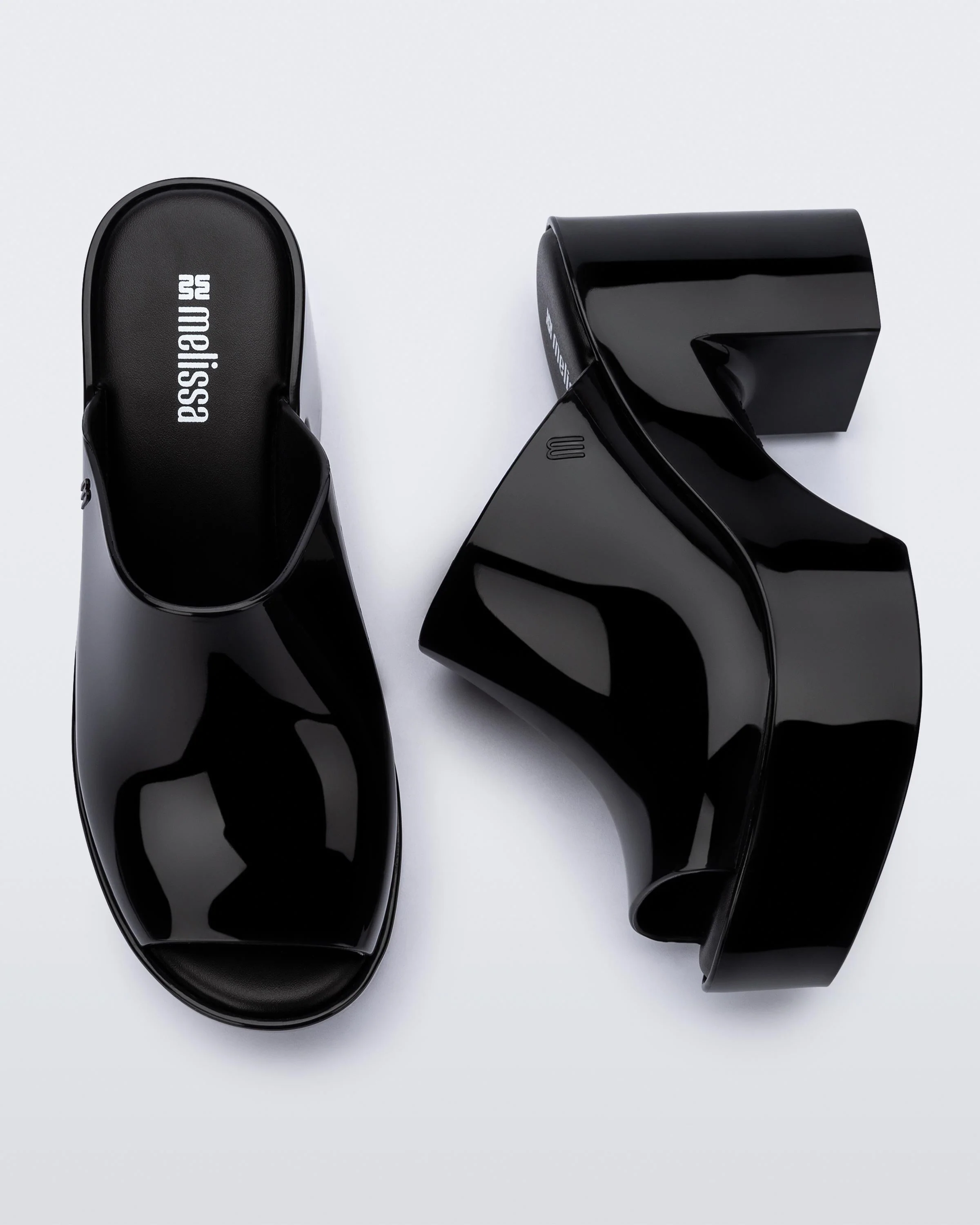 Mule Hype - Image 3