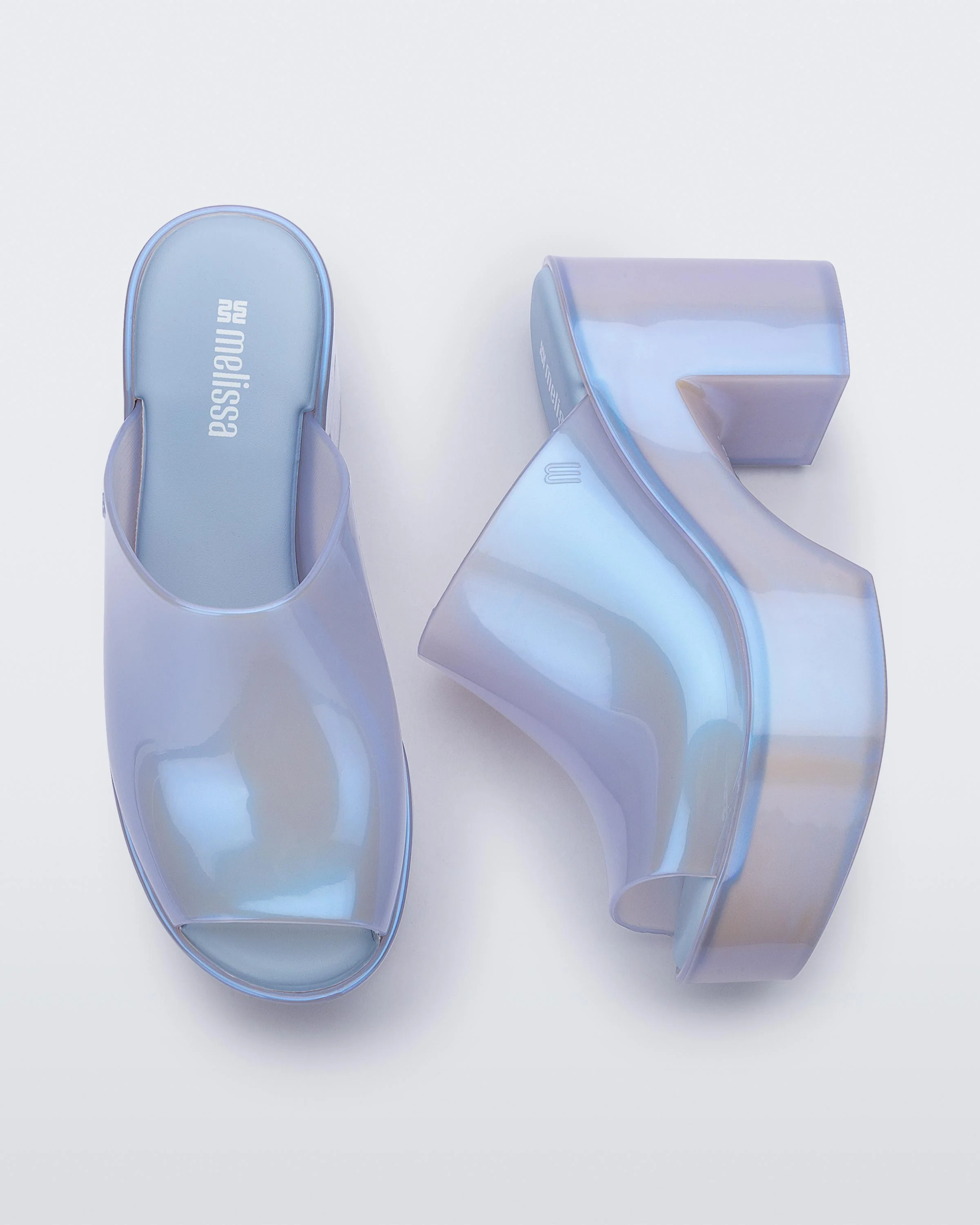 Mule Hype - Image 3