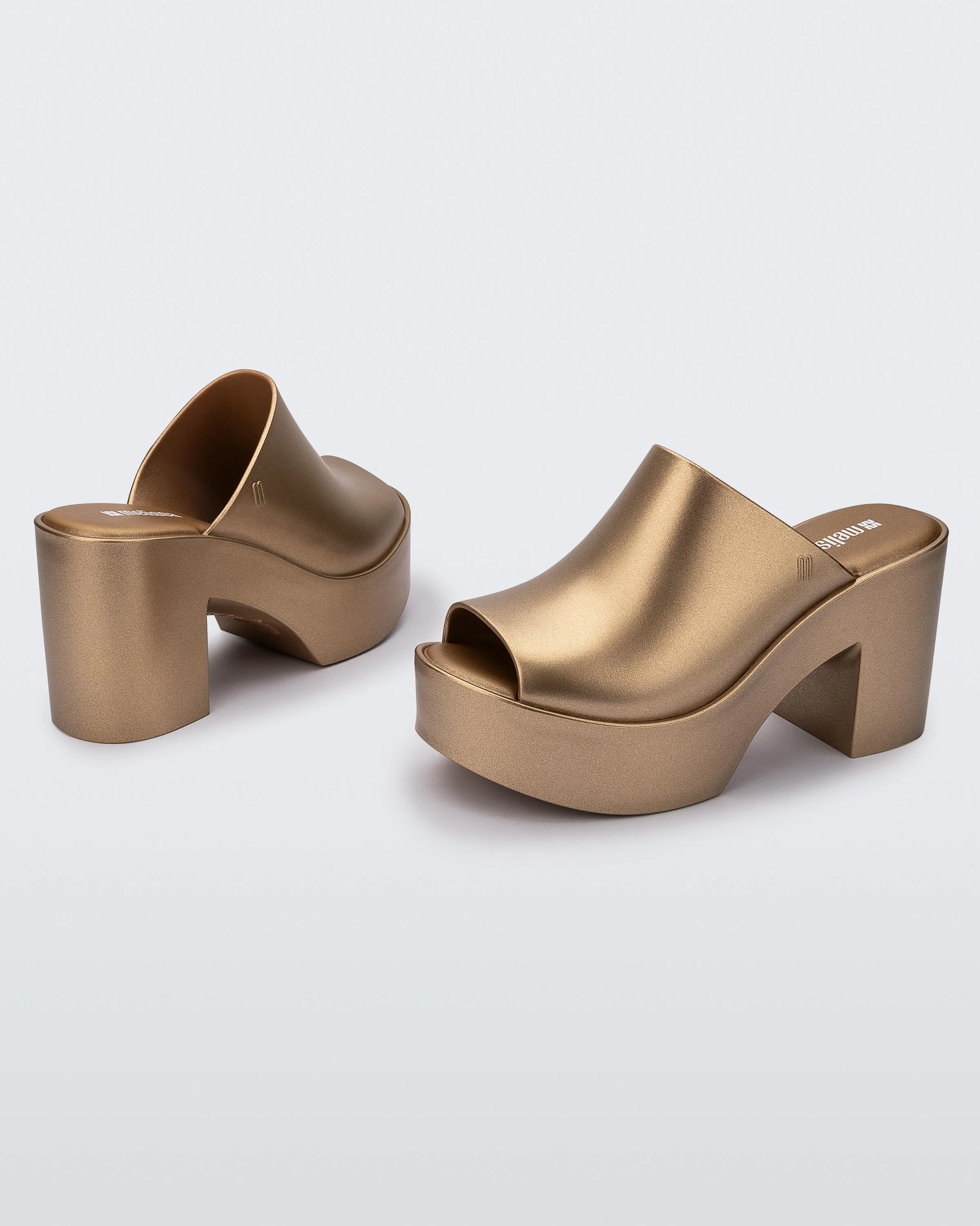 Mule Hype - Image 2