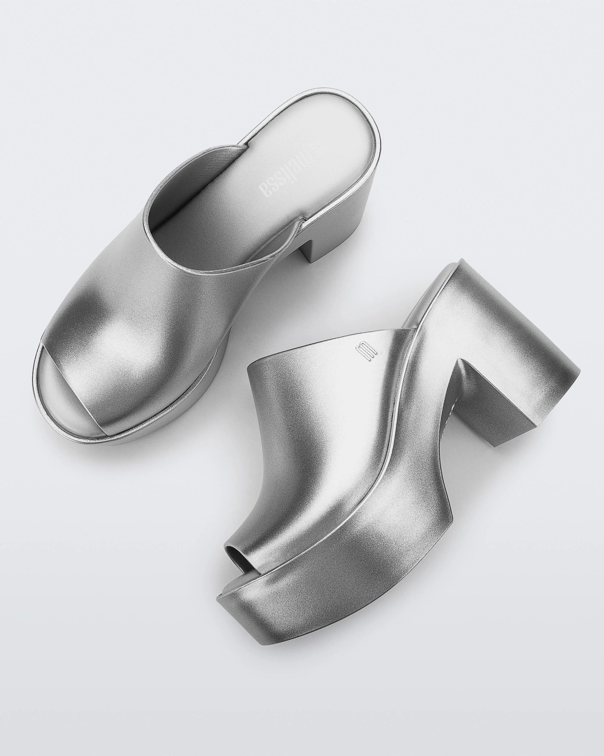 Mule Hype - Image 3