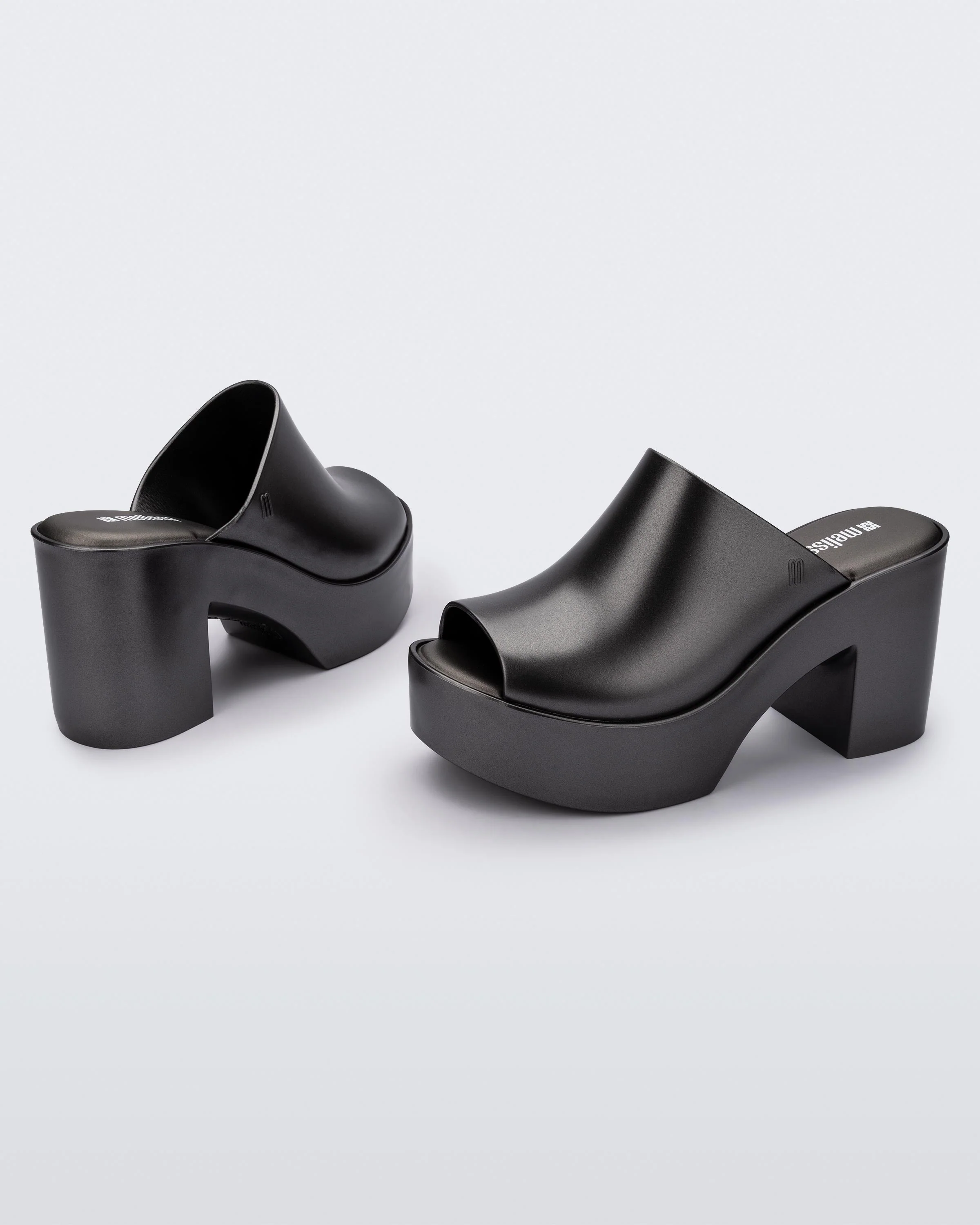 Mule Hype - Image 2