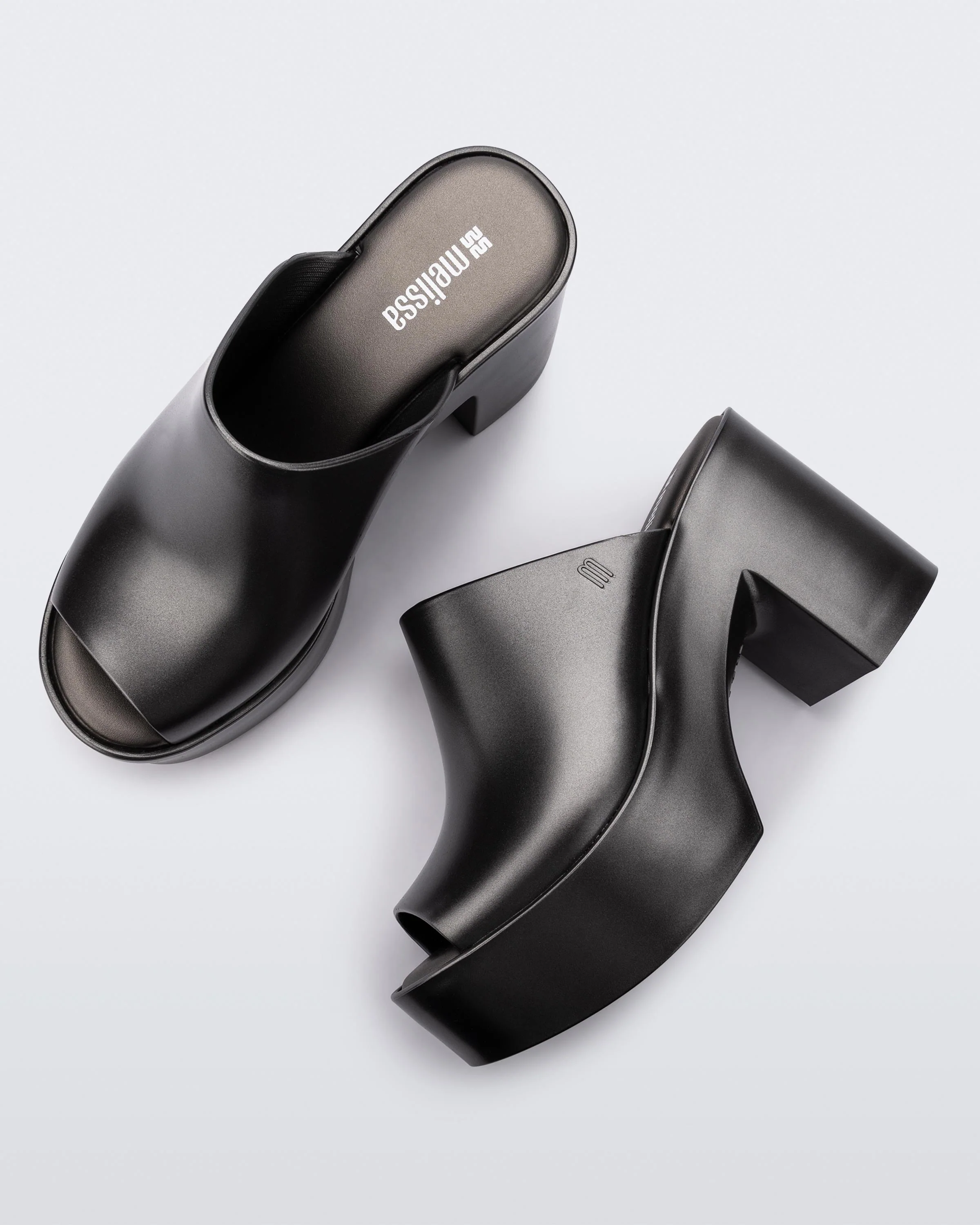 Mule Hype - Image 3