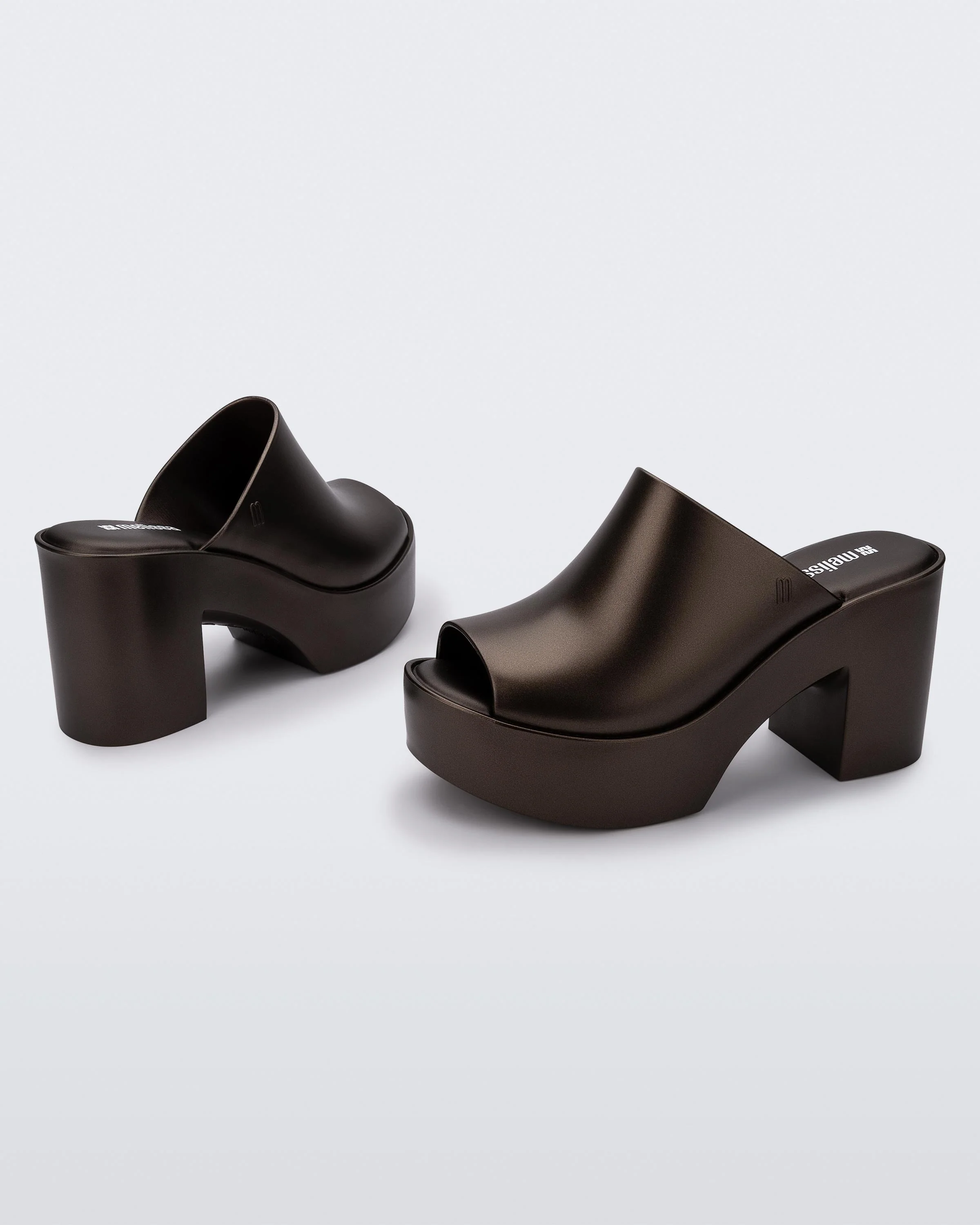 Mule Hype - Image 2