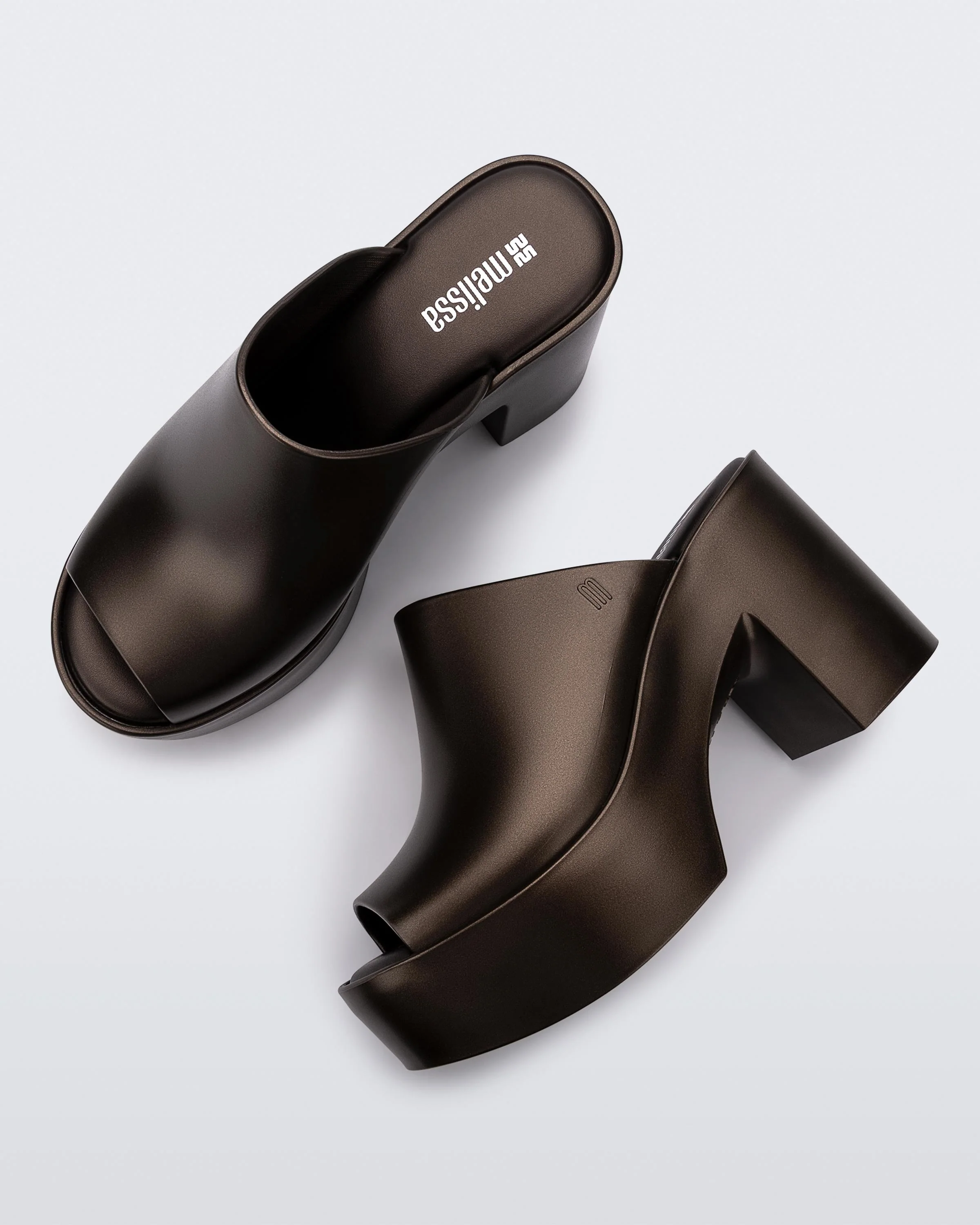 Mule Hype - Image 3